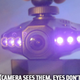 Image for article titled This Is The Mid-Priced Dash Cam You Should Buy